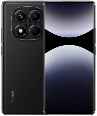 Смартфон Xiaomi