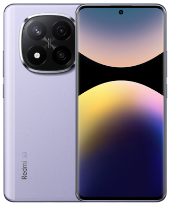Смартфон Xiaomi