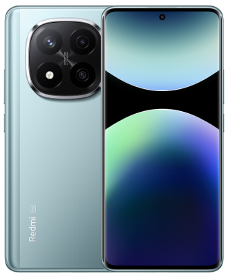 Смартфон Xiaomi