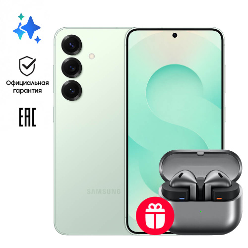 Смартфон Samsung