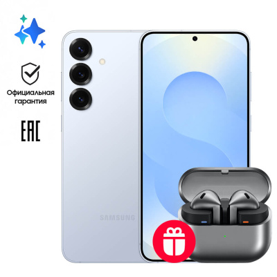 Смартфон Samsung