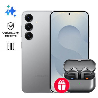 Смартфон Samsung