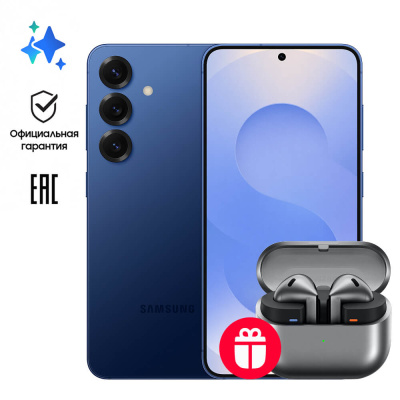 Смартфон Samsung