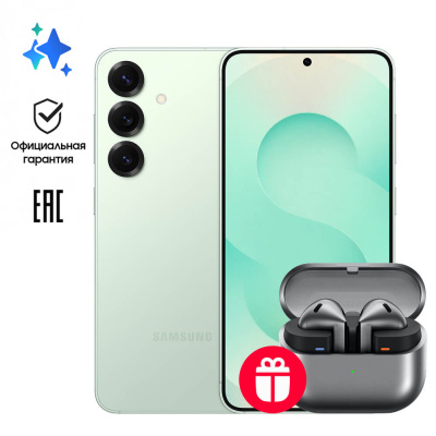 Смартфон Samsung