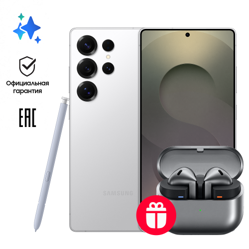 Смартфон Samsung