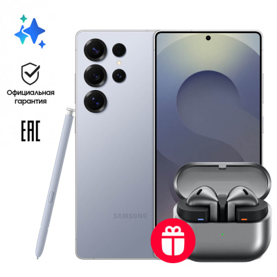 Смартфон Samsung