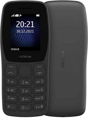 Мобильный телефон Nokia