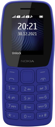 Мобильный телефон Nokia