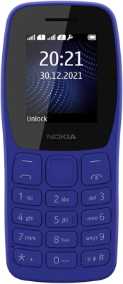 Мобильный телефон Nokia