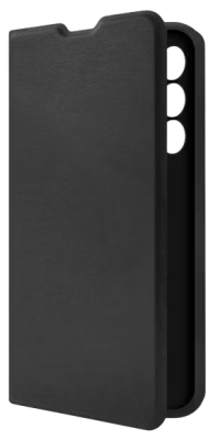 Чехол-книжка Krutoff