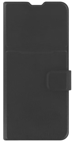 Чехол-книжка Krutoff