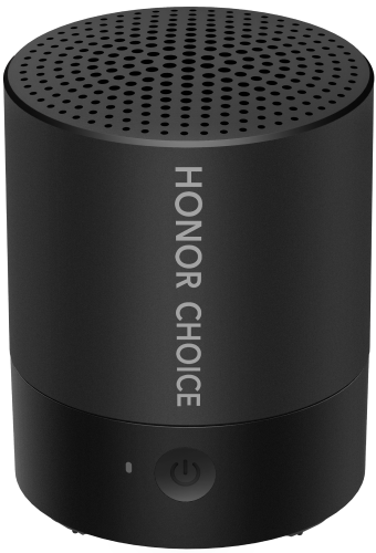 Портативная акустическая система HONOR