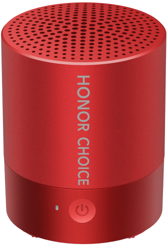 Портативная акустическая система HONOR
