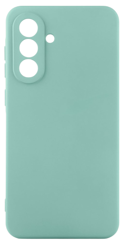 Чехол-накладка Rocket