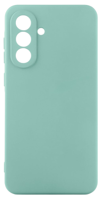 Чехол-накладка Rocket