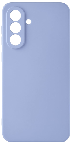 Чехол-накладка Rocket