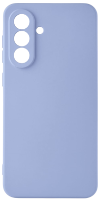 Чехол-накладка Rocket