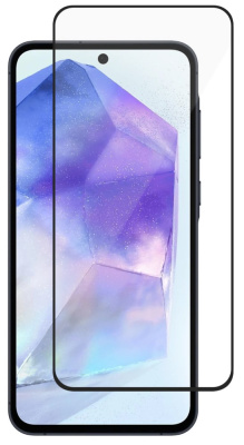 Стекло защитное Rocket