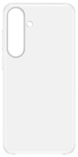 Чехол-накладка Samsung