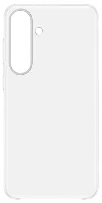 Чехол-накладка Samsung