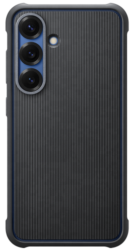 Чехол-накладка Samsung