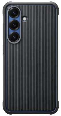 Чехол-накладка Samsung