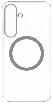 Чехол-накладка Samsung