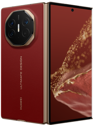 Смартфон HUAWEI