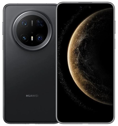Смартфон HUAWEI