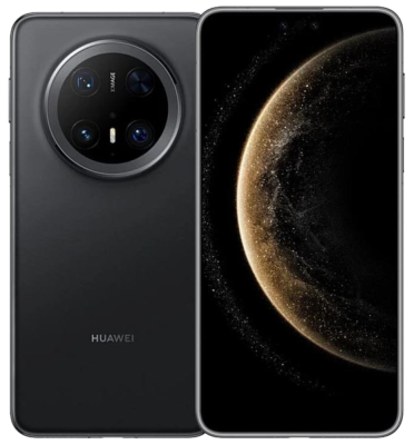 Смартфон HUAWEI