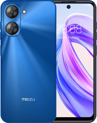 Смартфон Meizu