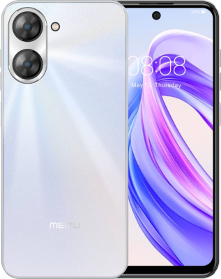 Смартфон Meizu