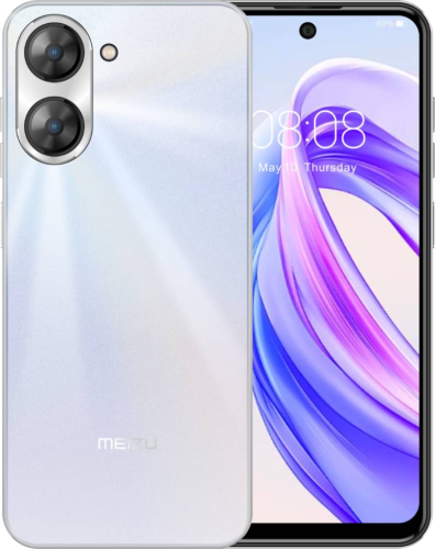 Смартфон Meizu