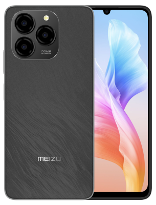Смартфон Meizu
