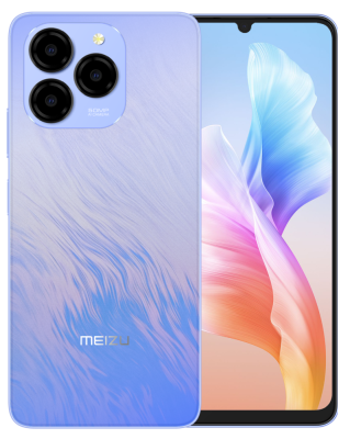 Смартфон Meizu
