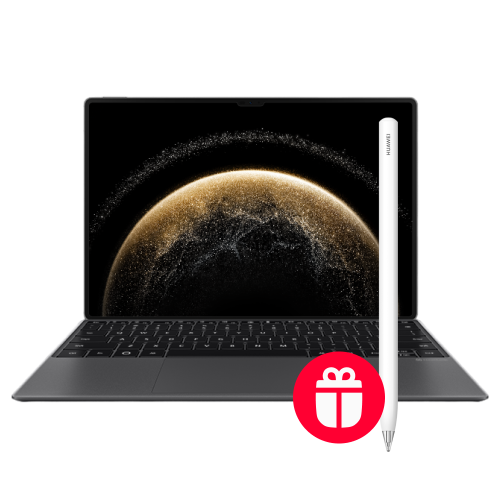 Планшет HUAWEI