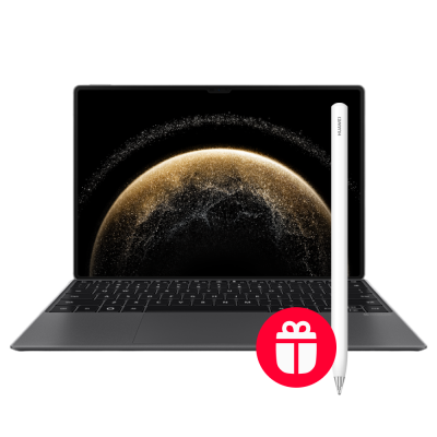 Планшет HUAWEI