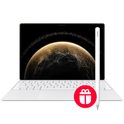 Планшет HUAWEI