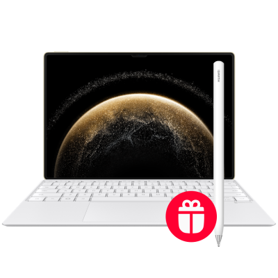 Планшет HUAWEI