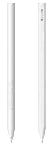 Стилус Xiaomi