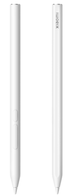 Стилус Xiaomi