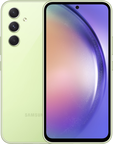 Смартфон Samsung