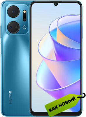 Смартфон HONOR
