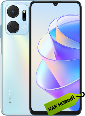 Смартфон HONOR
