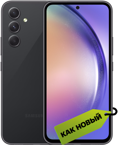 Смартфон Samsung