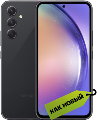 Смартфон Samsung