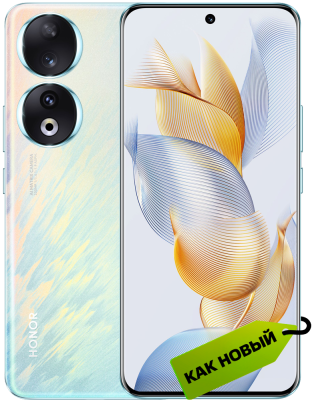 Смартфон HONOR