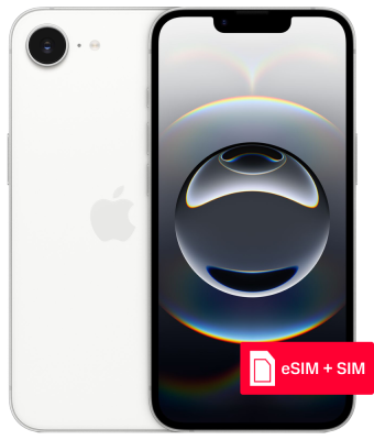 Смартфон Apple