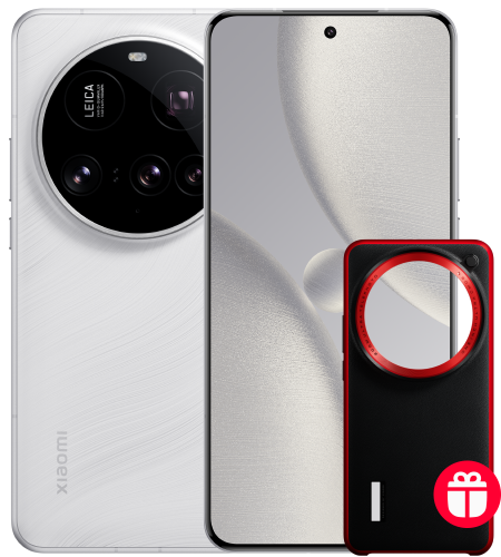 Смартфон Xiaomi