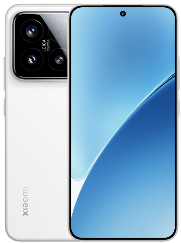 Смартфон Xiaomi